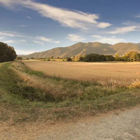 Affitti Brevi House * Cascina (Pisa)