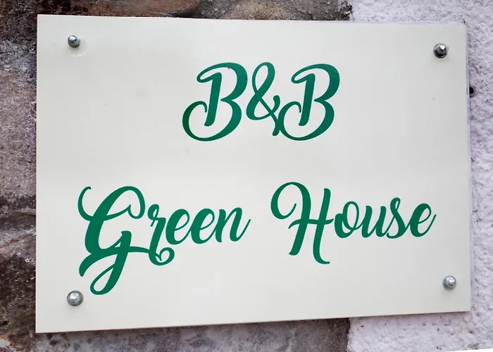 Affitti Brevi House Bed & Breakfast Cascina (Pisa)