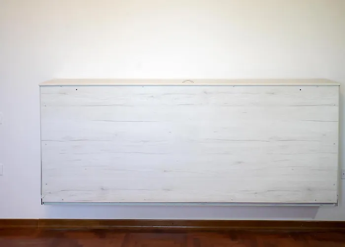 Affitti Brevi House Bed & Breakfast Cascina (Pisa)