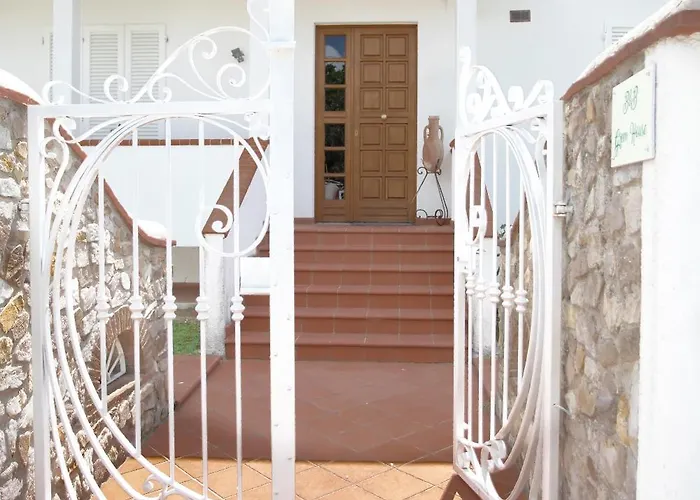 Affitti Brevi House Cascina (Pisa)