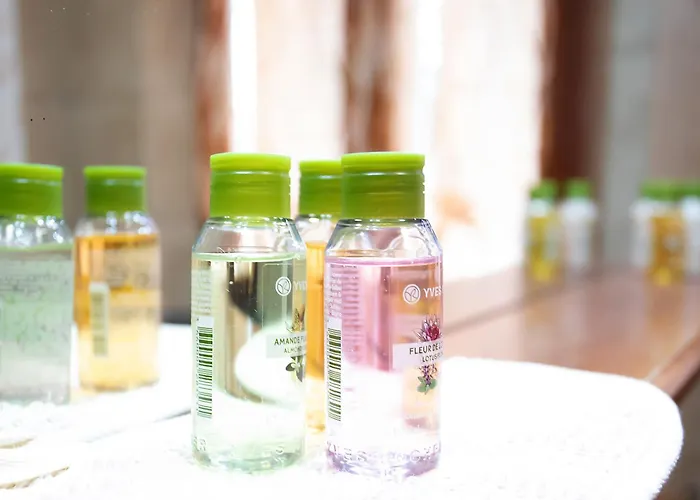 Affitti Brevi House Cascina (Pisa)