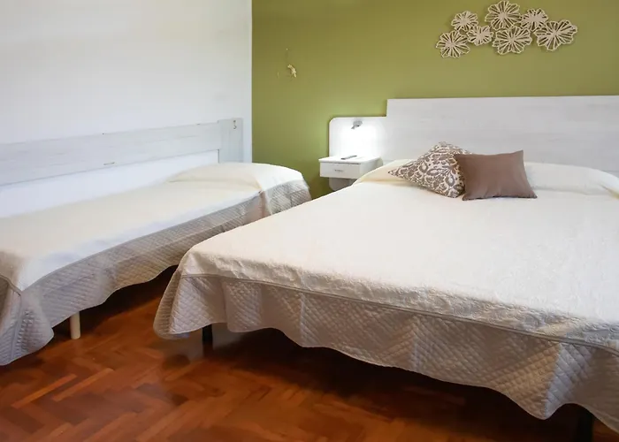 Affitti Brevi House Cascina (Pisa)