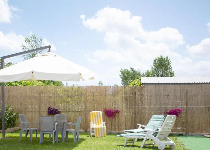 Affitti Brevi House Cascina (Pisa)