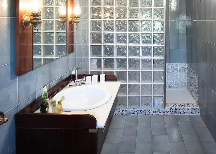 Affitti Brevi House Bed & Breakfast