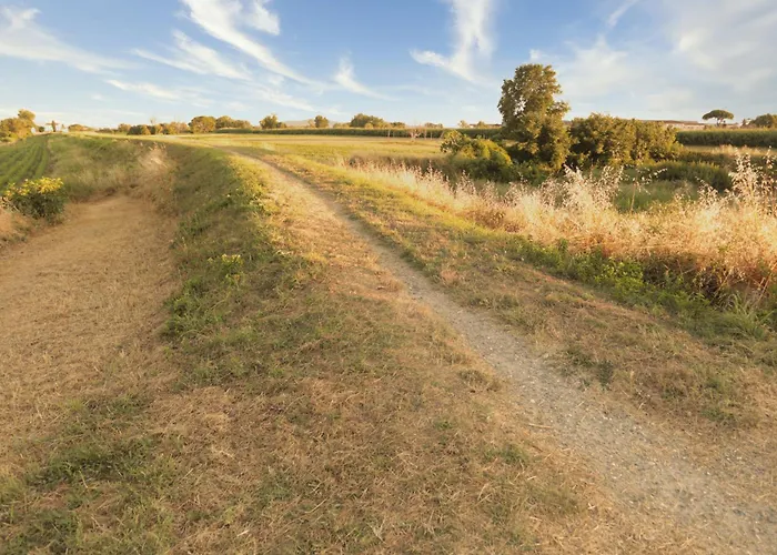 Bed & Breakfast Affitti Brevi House Cascina (Pisa)