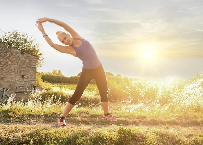 Bed & Breakfast Affitti Brevi House Cascina (Pisa)